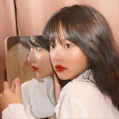 超级少女