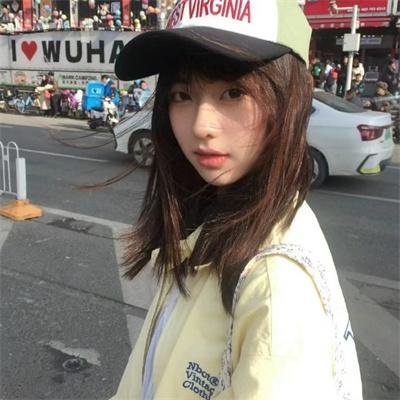 舞动心方向