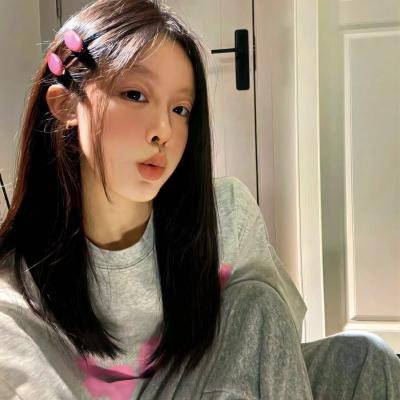 红石敖包