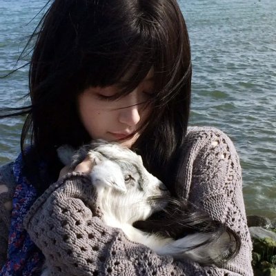 狂野比尔希科克