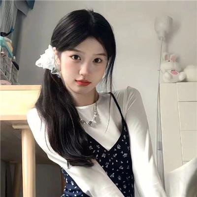 春草