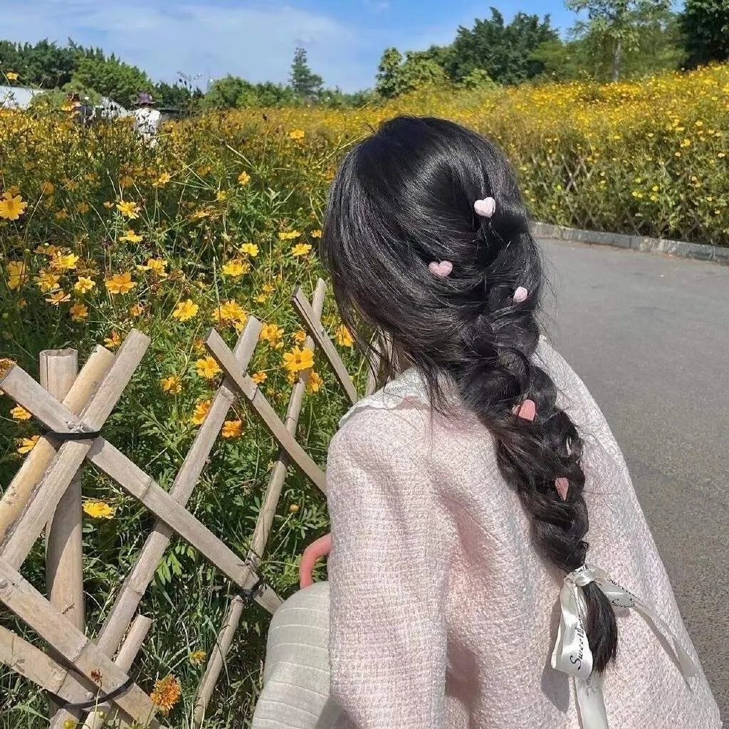 宣告黎明的露之歌