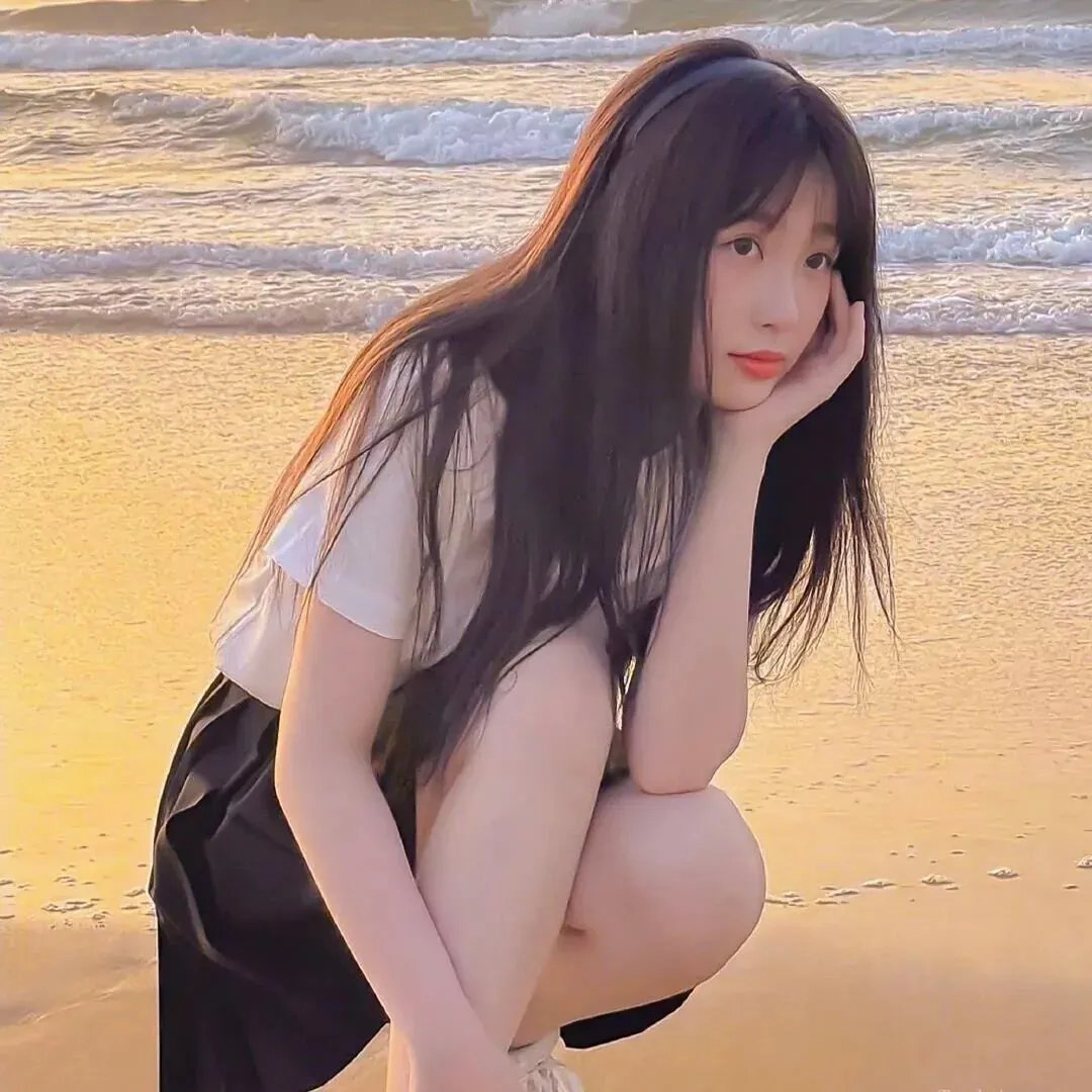 花间新娘