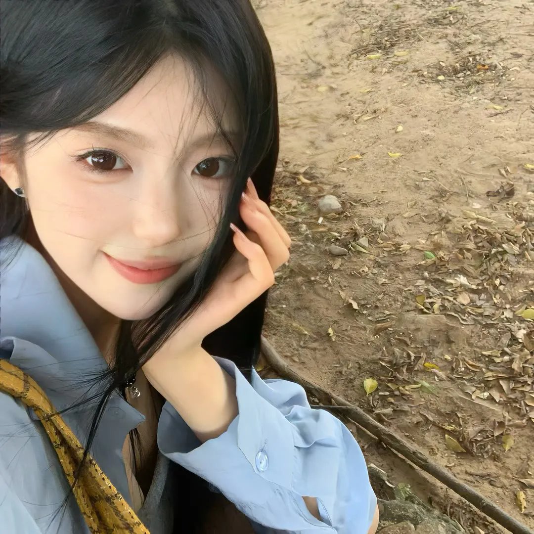 我的初恋情人