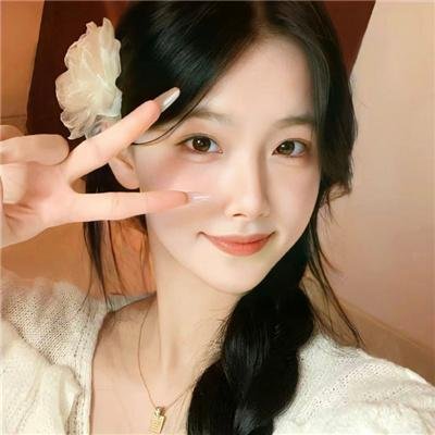 新扎师姐3:百分百型警