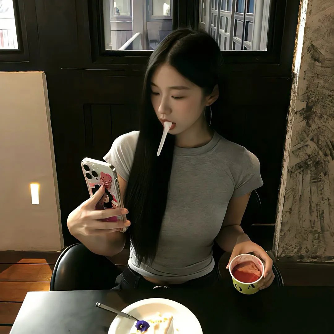 无须喝彩