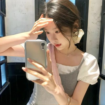 大众情人之死