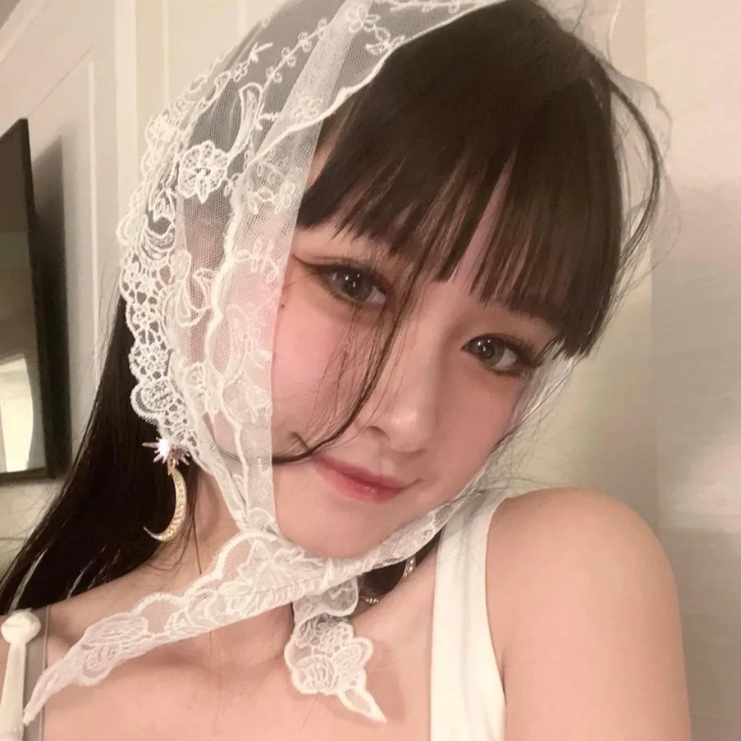 维多利亚与阿卜杜勒
