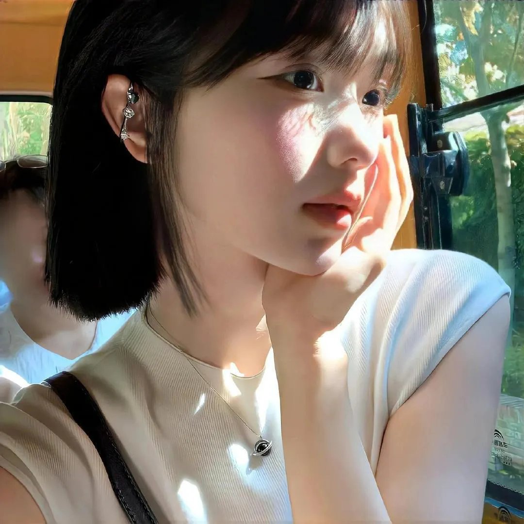 托芙的房间