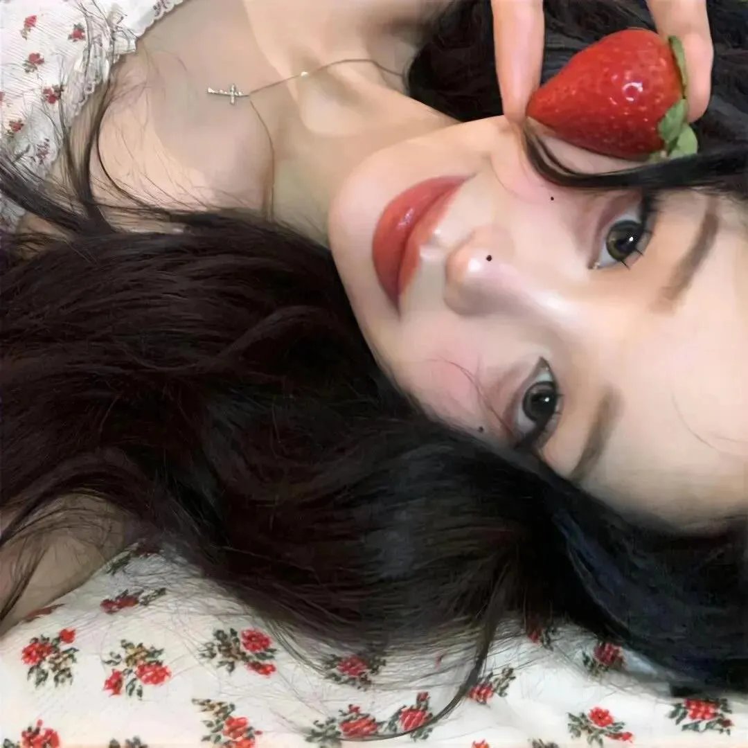 无头家族