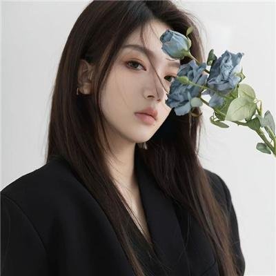 意外之后