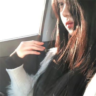 罗比·威廉姆斯