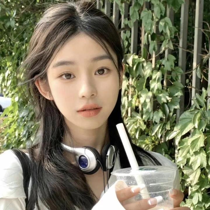 我渴望被禁止的东西