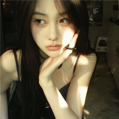 乐高史酷比:好莱坞闹鬼记